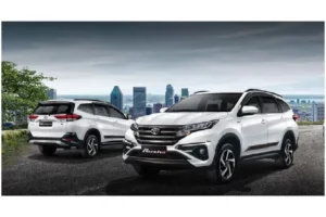 Liburan Sekolah Anti Ribet? Pilih Mobil Baru, 4 Tips Jitu!