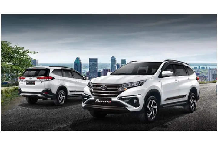 Liburan Sekolah Anti Ribet? Pilih Mobil Baru, 4 Tips Jitu!