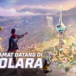 Link FF Advance Server Resmi? Hindari Palsu, Cek Jadwalnya!