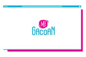 Lowongan Staff Crew Mie Gacoan Bogor