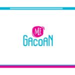 Lowongan Staff Crew Mie Gacoan Bojonegoro