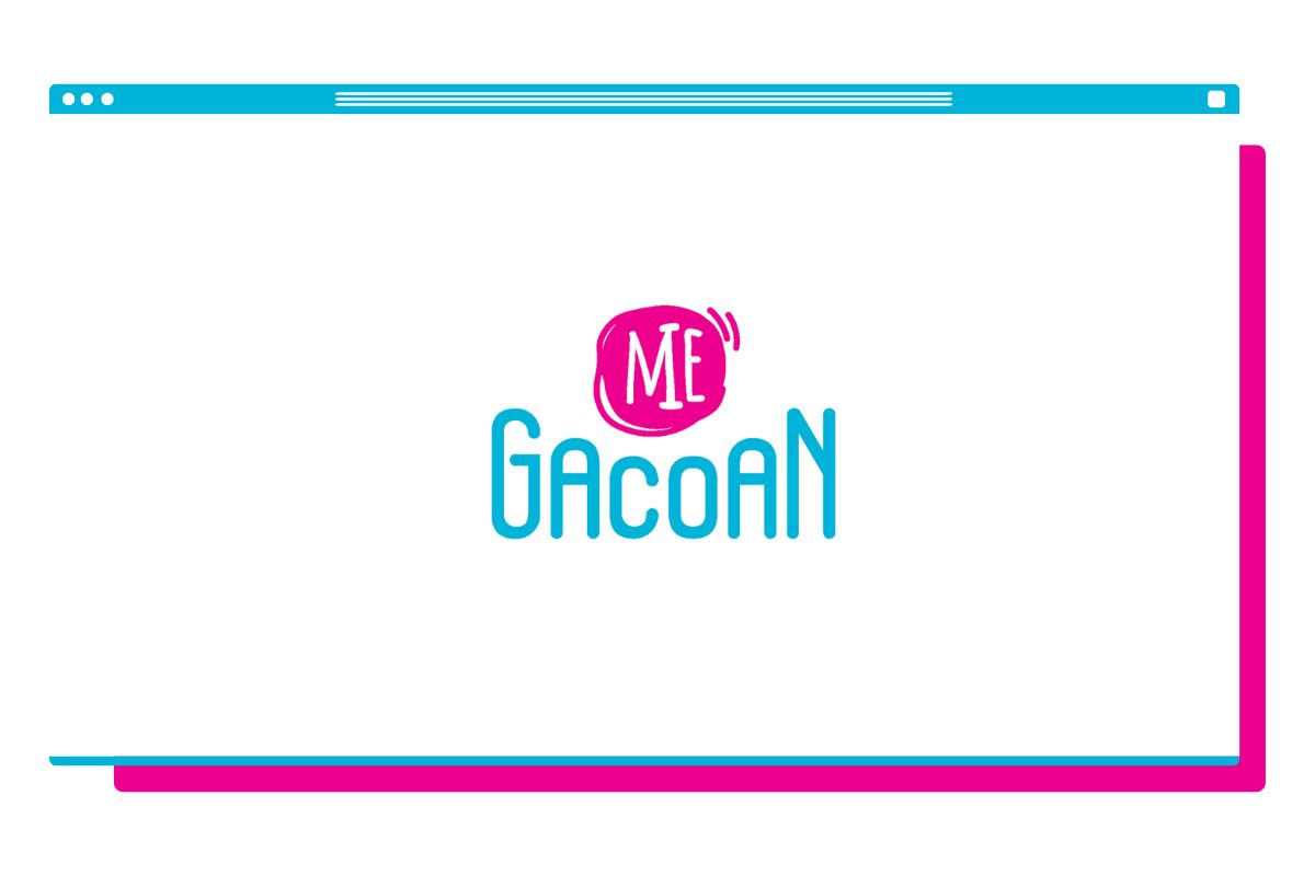 Lowongan Staff Crew Mie Gacoan Bojonegoro
