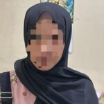 Mahasiswi Palopo Tipu Uang, Cetak Palsu Pakai Printer