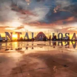 Makassar, Parepare, Palopo: Kota Termaju Sulsel, Rahasianya?