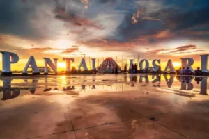 Makassar, Parepare, Palopo: Kota Termaju Sulsel, Rahasianya?