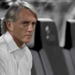 Mancini Ingin Kembali Latih Italia: Mungkinkah Tim Azzurri Lebih Menarik?