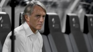 Mancini Ingin Kembali Latih Italia: Mungkinkah Tim Azzurri Lebih Menarik?