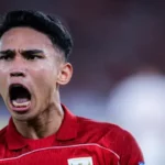 Marselino Cedera: Siapa Duet Sempurna Gantikan Timnas Indonesia?