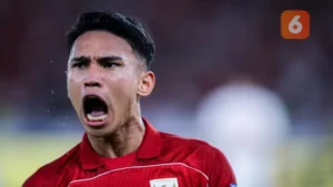 Marselino Cedera: Siapa Duet Sempurna Gantikan Timnas Indonesia?