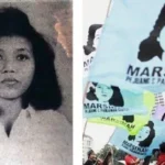 Marsinah: Pahlawan Buruh? Prabowo Usulkan, Fakta Mengejutkan Terungkap