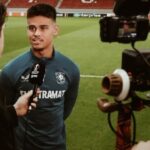 Mees Hilgers Tinggalkan Timnas, Gabung Klub Spanyol? Misteri Transfer Terungkap!
