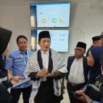 Menag Tunda Tanazul Haji: Alasan Kuat di Balik Keputusan Besar