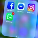 Meta Respons Resmi: Iran Minta Hapus WhatsApp, Instagram