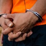 Misteri Pembunuhan Pria Kamerun di Bogor: Utang Jadi Pemicu?