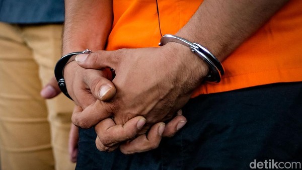 Misteri Pembunuhan Pria Kamerun di Bogor: Utang Jadi Pemicu?