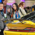 Mobil Murah China: Ancaman atau Peluang Pasar Global?