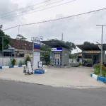 Mudik Nyaman & Aman? Pakai Pertalite, Liburan Makin Sempurna