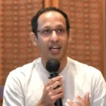 Nadiem Makarim Pastikan Hadir, Kasus Korupsi Chromebook Terungkap?