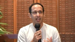 Nadiem Makarim Pastikan Hadir, Kasus Korupsi Chromebook Terungkap?