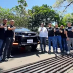 New Fortuner GR Sport 4x4 TSS: Harga, Spesifikasi, dan Keunggulan di Jabar