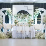 Nikah Intim & Elegan di Zest Hotel Sukajadi Bandung?