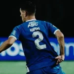 Nonton Bareng Persib vs Barito Putera: 6 Lokasi Epic di Bandung