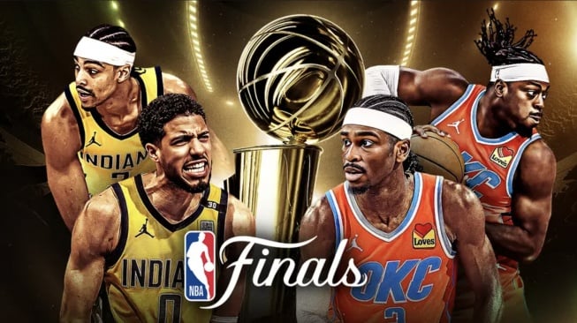 Nonton NBA Live Streaming Tanpa Iklan: Tips & Link Aman Terkini