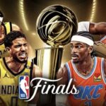 Nonton Streaming NBA Tanpa Iklan: Tips & Link Terbaik!