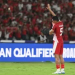 Nonton Streaming Persija vs Persebaya BRI Liga 1 Gratis!
