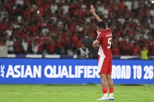 Nonton Streaming Persija vs Persebaya BRI Liga 1 Gratis!