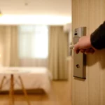 PHK Hotel Jawa Barat: Bogor Terdampak, Jogja Ikut Sepi