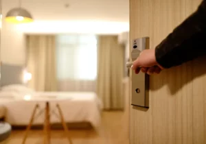 PHK Hotel Jawa Barat: Bogor Terdampak, Jogja Ikut Sepi