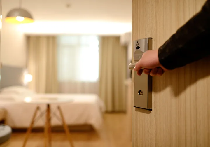PHK Hotel Jawa Barat: Bogor Terdampak, Jogja Ikut Sepi