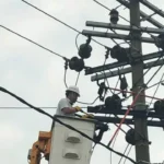PLN IP: Penjualan Listrik Tembus 83.082 GWh di 2024