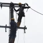 PLN IP Raih Rekor Pendapatan Rp110,58 Triliun: Transformasi Dahsyat