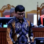 Pakar Hukum Pidana: Kasus Inkrah, Pasal Perintangan Tak Logis?