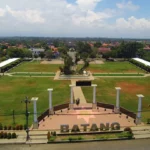 Pekalongan & Batang: Juara Integritas Indonesia, Bangga!