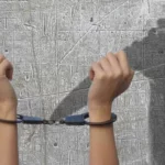 Pelaku Penusukan Pelajar Jakarta Pusat Ditangkap, Ancam 10 Tahun Bui