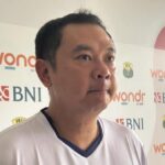 Pelatnas PBSI: Target Ambisius, Pemain Gagal Bersinar?