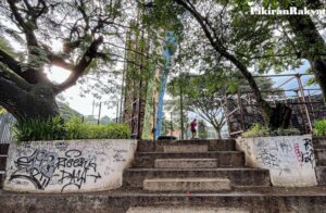 Pemalang: Dua Wajah Strategis, Pusat Jawa Terungkap