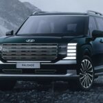Pemilik Hyundai Palisade Gugat: Masalah Besar Terungkap!