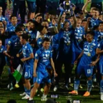 Persib Juara Liga 1: Rp27 Miliar Hadiah & Dana Klub