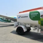 Pertamina NRE: Revolusi E-fuels, Solusi Dekarbonisasi Transportasi