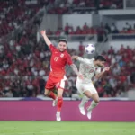 Piala Dunia 2026: Indonesia Lolos? Simak Skenario & Syaratnya