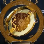 Piala Dunia Antarklub 2025: Format Baru, Perubahan Mengejutkan