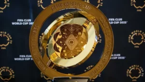 Piala Dunia Antarklub 2025: Format Baru, Perubahan Mengejutkan