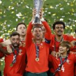 Portugal Juara UEFA Nations League: Kalahkan Spanyol Dramatis!