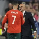 Portugal Raih Gelar Juara UEFA Nations League: Sensasi Eropa!