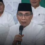 Posisi Resmi PBNU: Konflik Israel-Iran, Solusi Damai?
