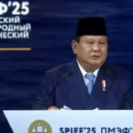 Prabowo Absen G7, Tegaskan Netralitas Indonesia: Alasan Mengejutkan